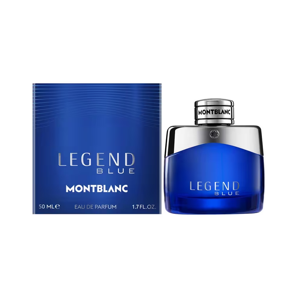 Legend Blue EDP