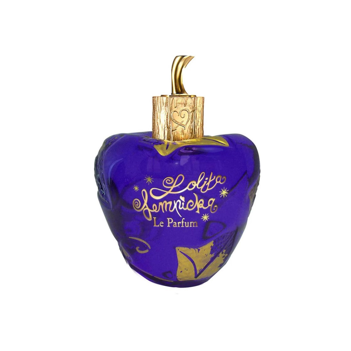 Le Parfum Limited Edition Flacon Minuit EDP