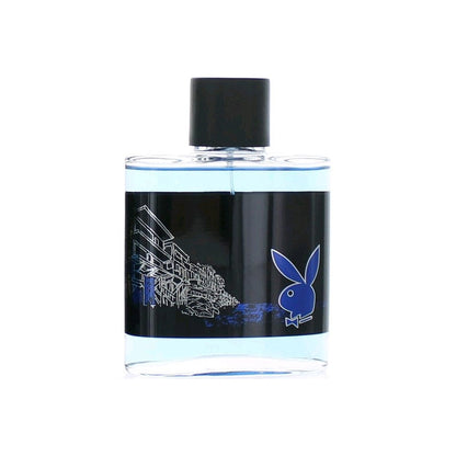 Malibu For Him EDT