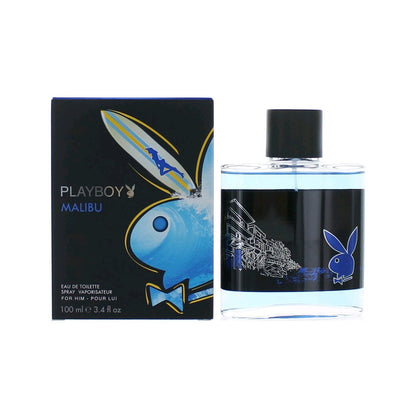 Malibu For Him EDT