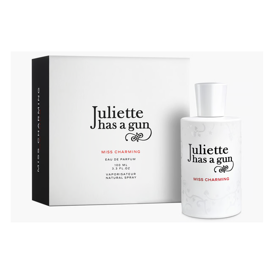 Miss Charming EDP