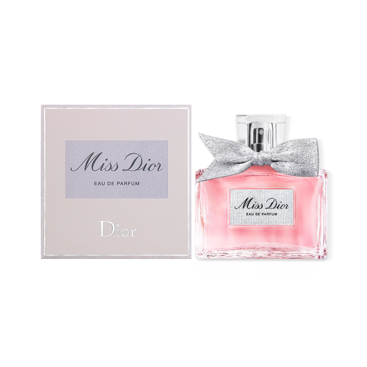 Miss Dior EDP