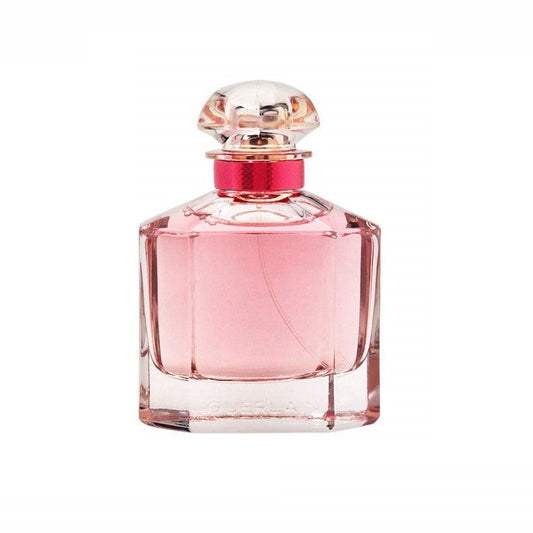 Mon Bloom of Rose EDT