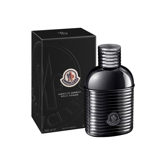Moncler Sunrise Pour Homme EDP