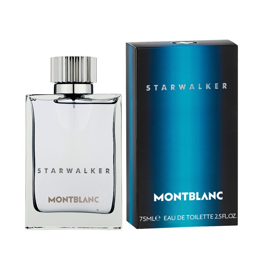 Starwalker EDT