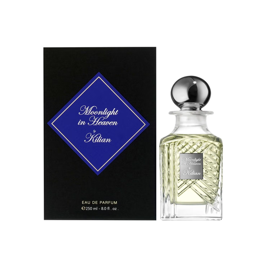 Moonlight in Heaven EDP