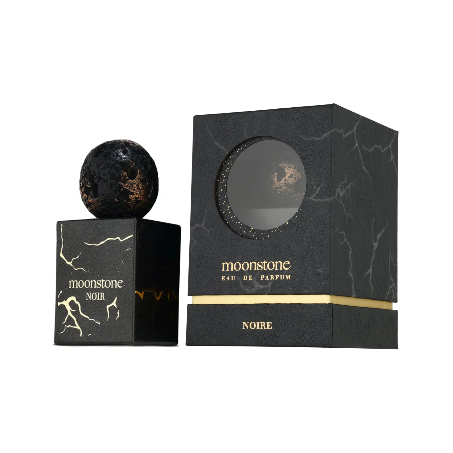 Moonstone Noire EDP