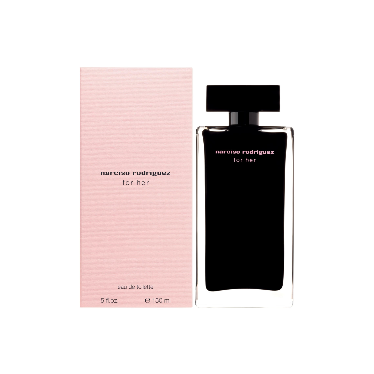 Narciso Rodriguez For Her EDT
