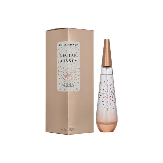 Nectar D'Issey Petale de Nectar EDT