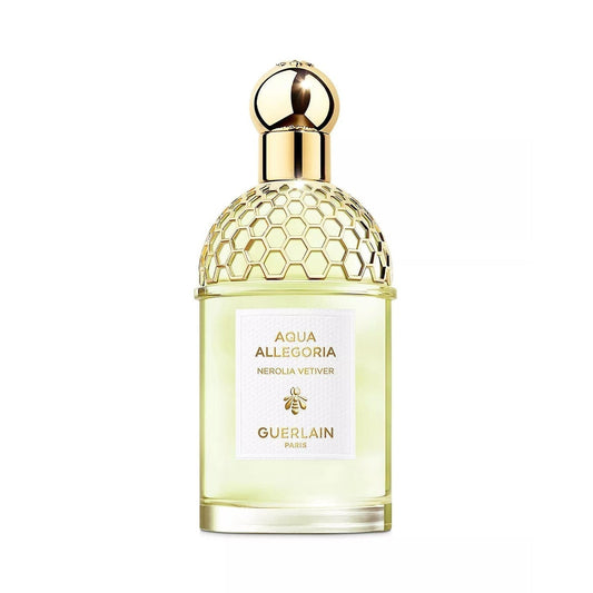 Aqua Allegoria Nerolia Vetiver EDT