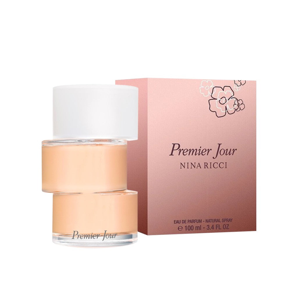 Premier Jour EDP