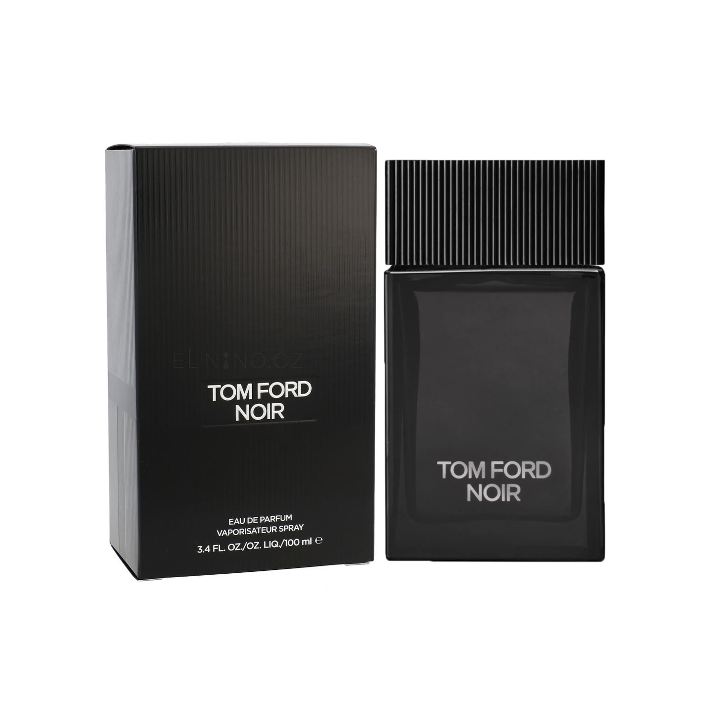 Tom Ford Noir EDP