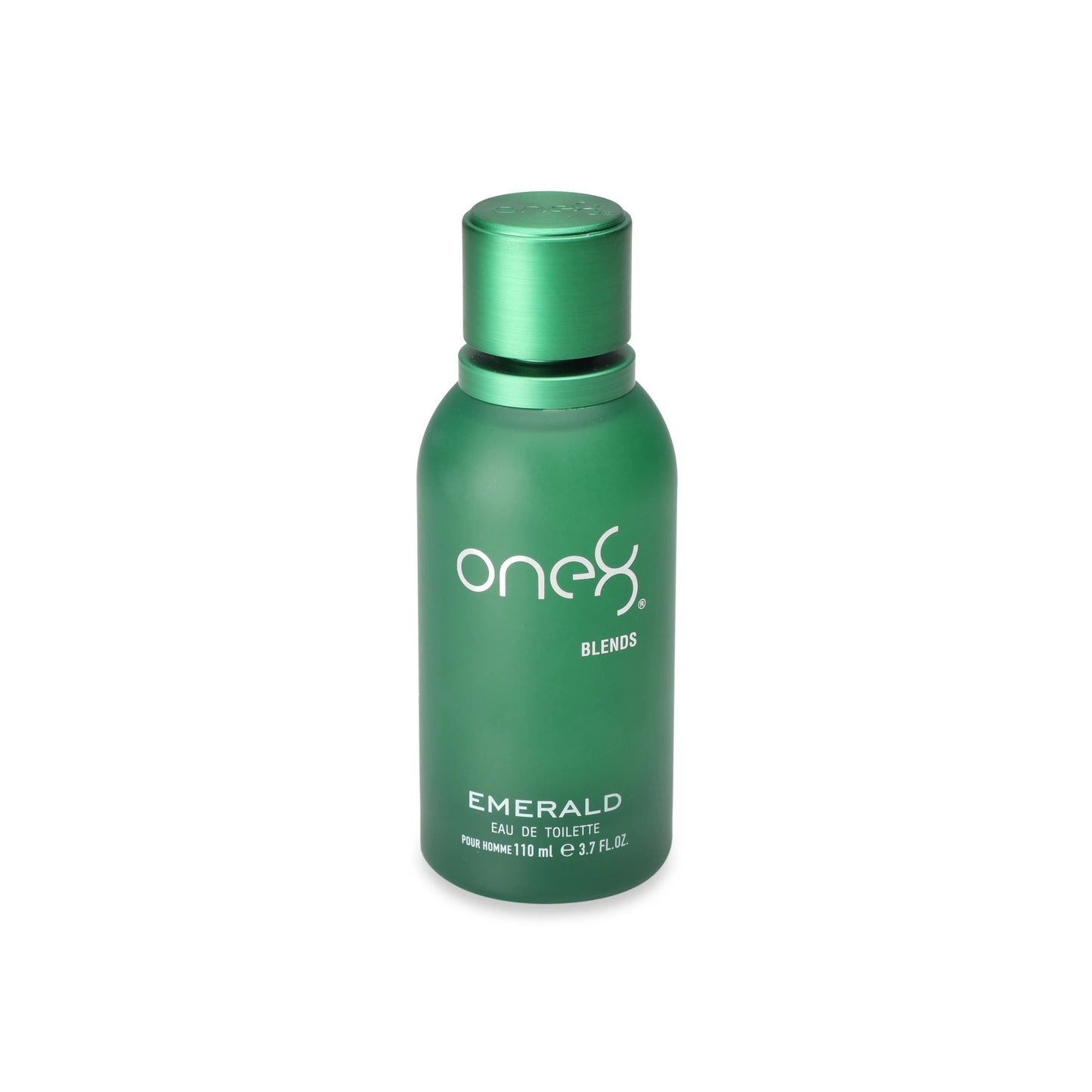 One8 By Virat Kohli Blends EDT Emerald