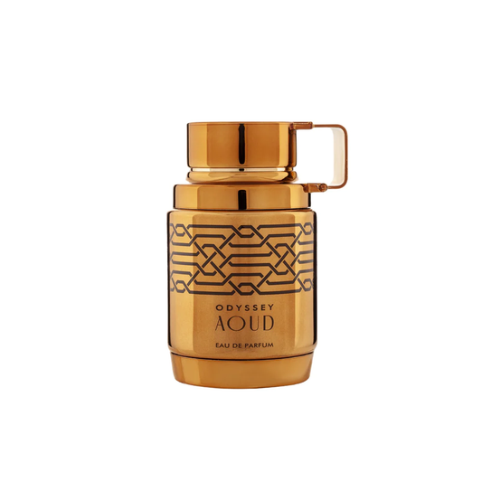 Odyssey Aoud Edition EDP