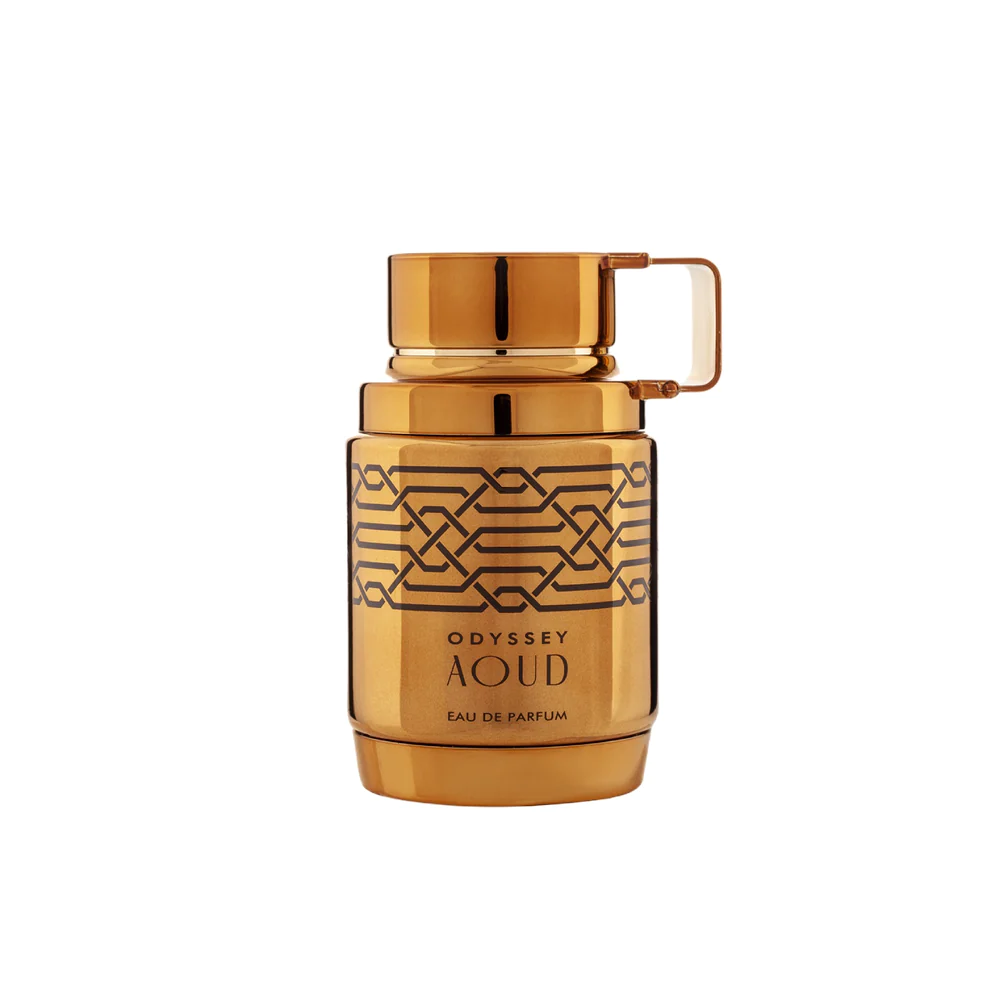 Odyssey Aoud Edition EDP