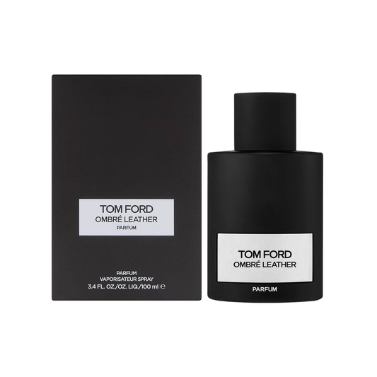 Ombré Leather Parfum