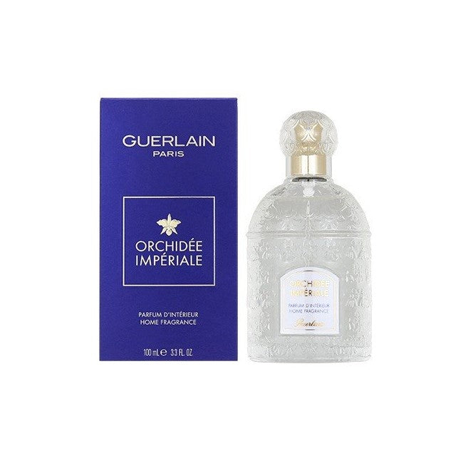 Orchidee Imperiale Parfum