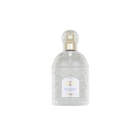 Orchidee Imperiale Parfum