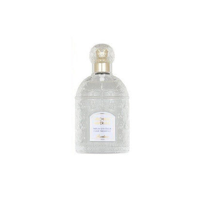 Orchidee Imperiale Parfum