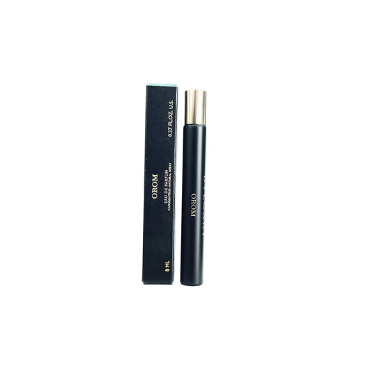 Le Gemme Orom EDP Miniature