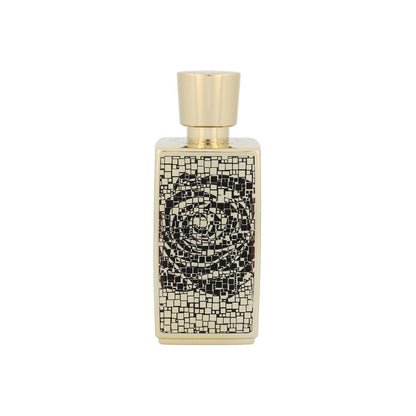 Oud Bouquet EDP