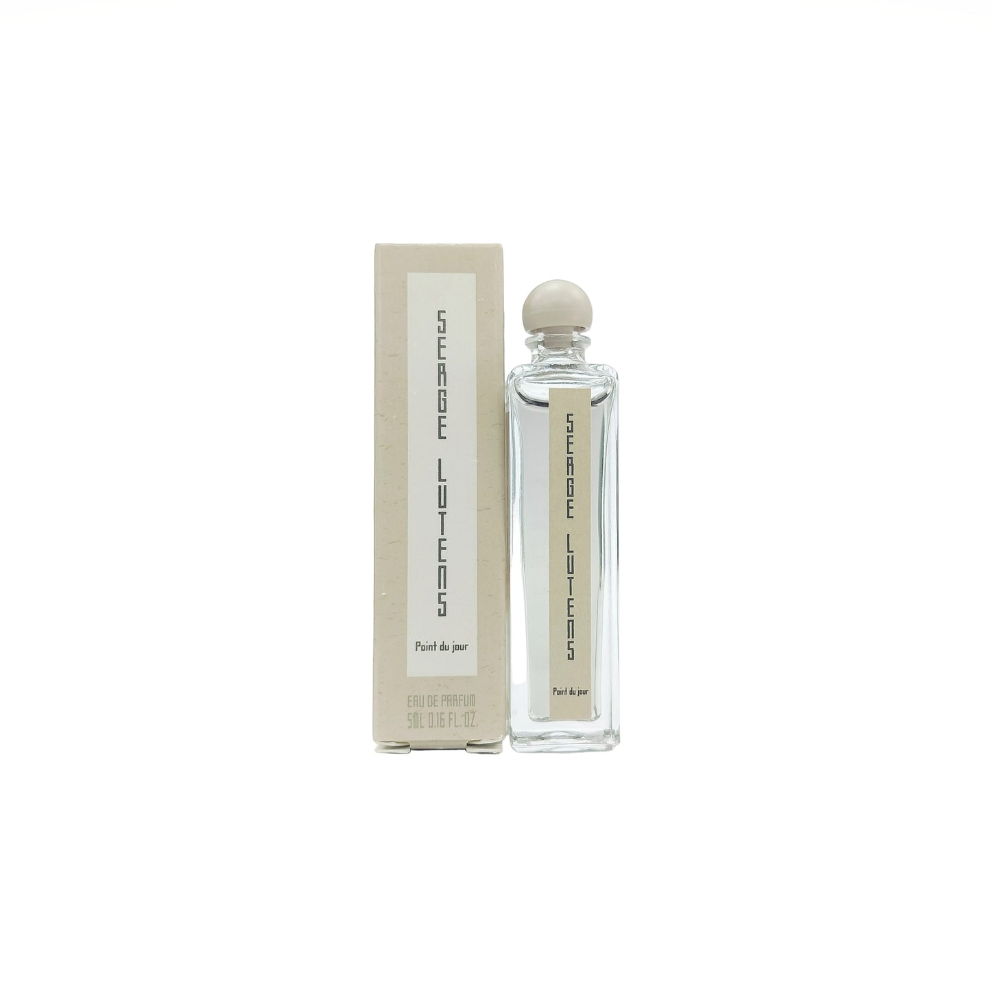 Point Du Jour EDP Miniature