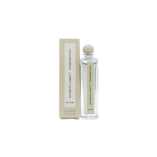 Point Du Jour EDP Miniature