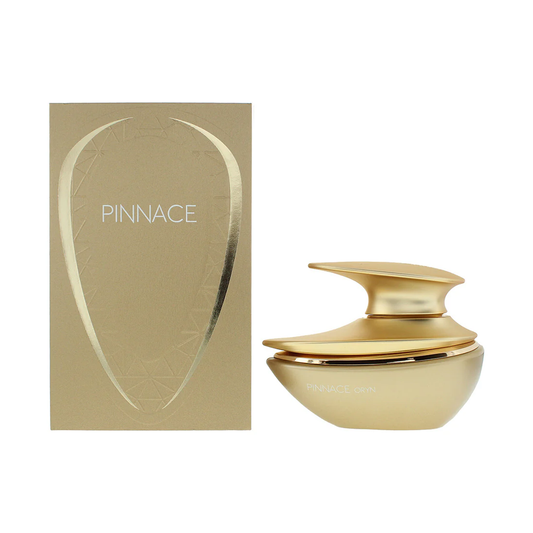 Pinnace Oryn EDP