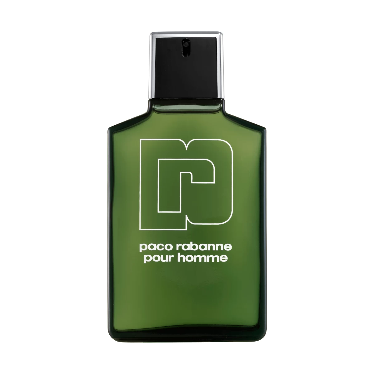 Paco Rabanne Pour Homme EDT