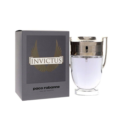 Invictus EDT