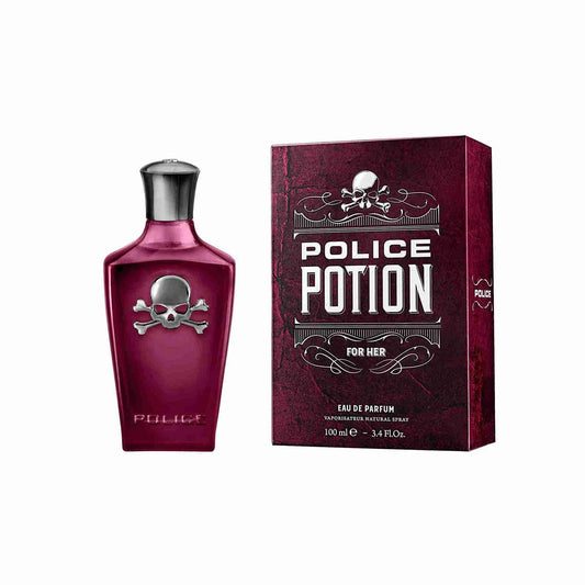 Potion for Her EDP