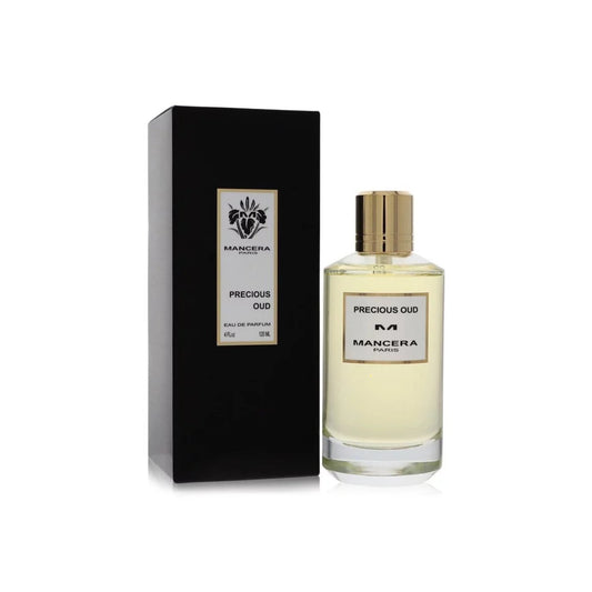 Precious Oud EDP