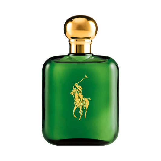 Polo Green EDT