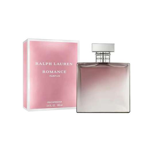 Romance Parfum Women