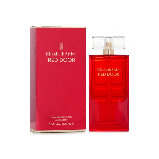 Red Door EDP