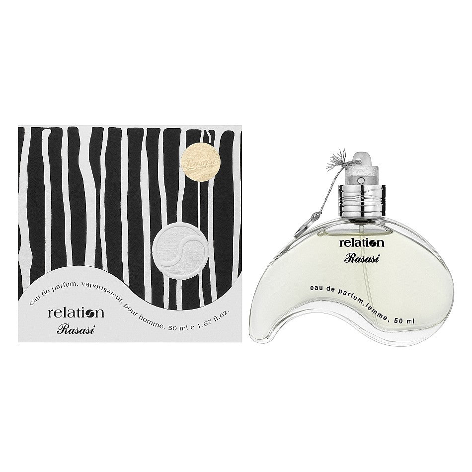 Relation Pour Homme EDP