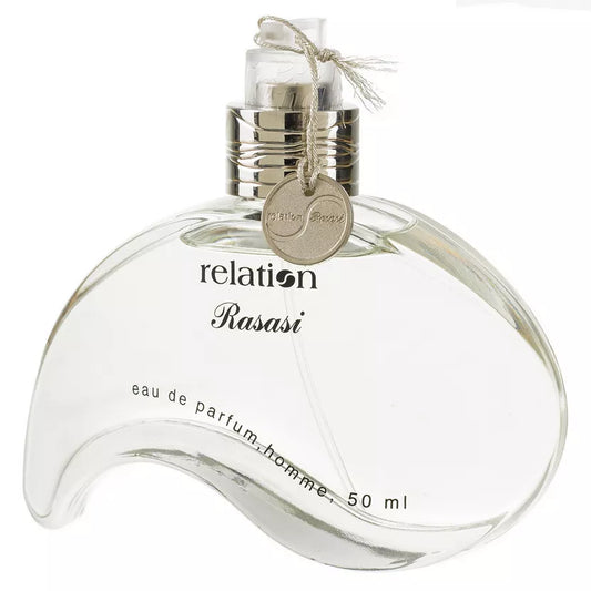 Relation Pour Homme EDP