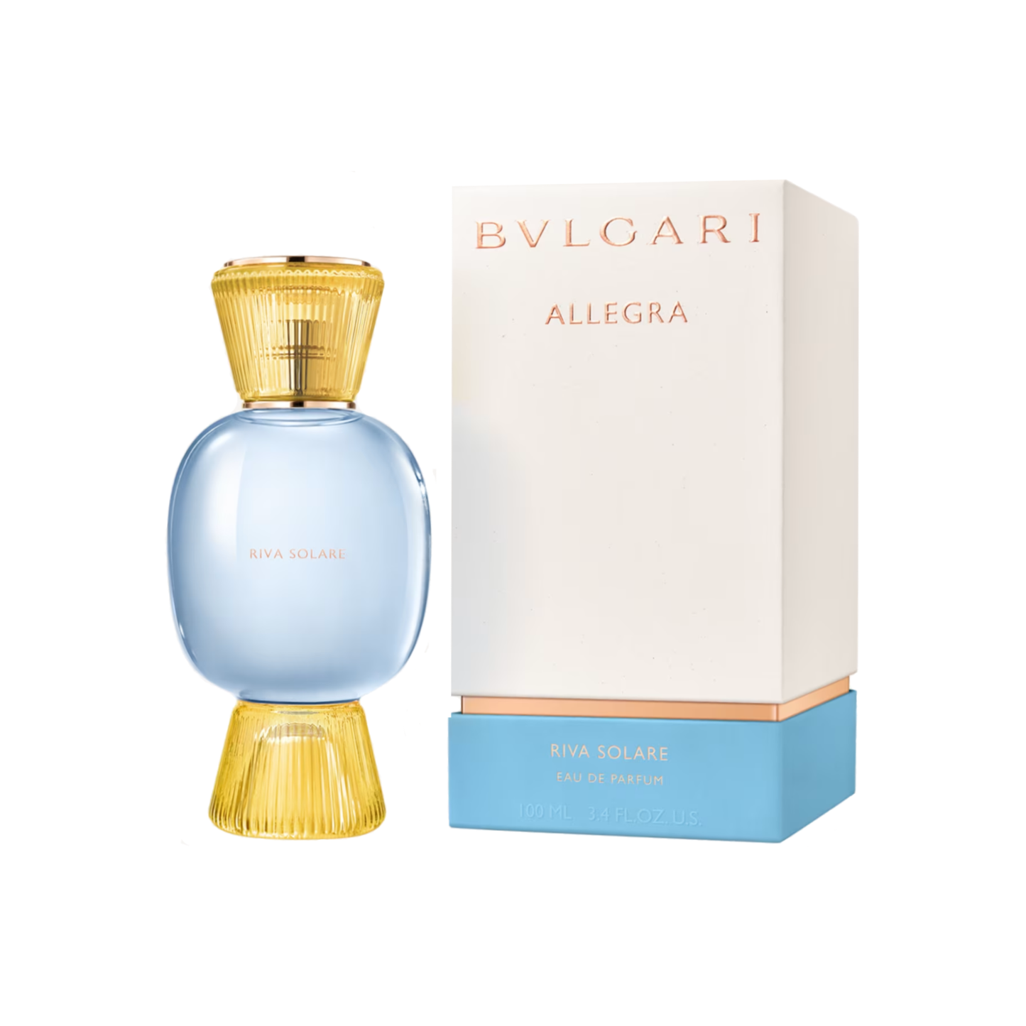 Allegra Riva Solare EDP