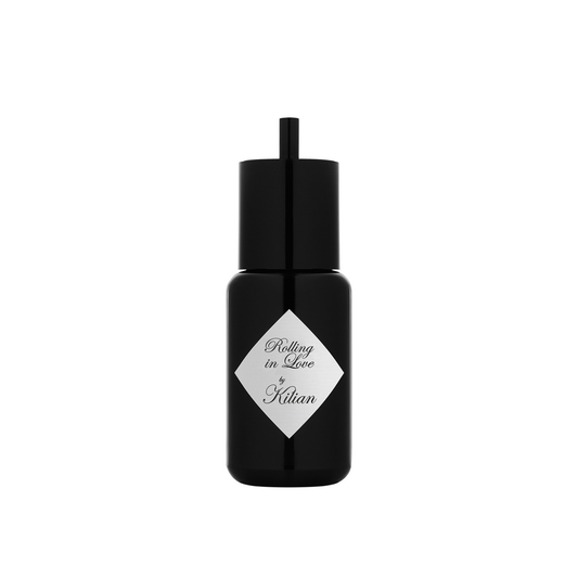 Rolling in Love EDP (Refill)