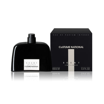 Scent Intense EDP