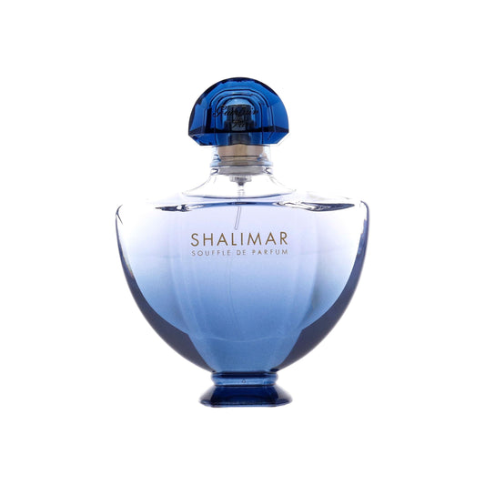 Shalimar Souffle de Parfum