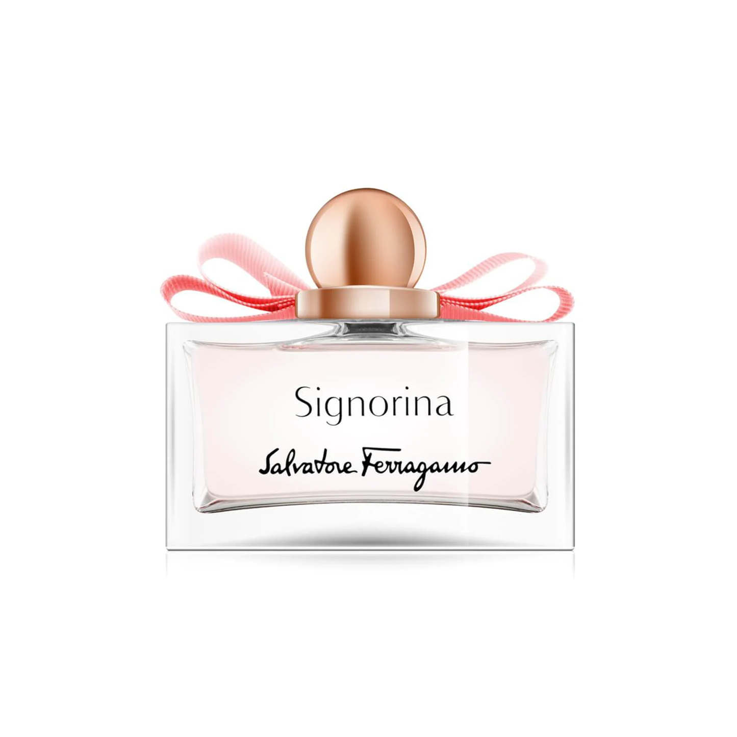 Signorina EDP