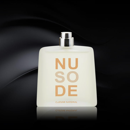 So Nude EDT