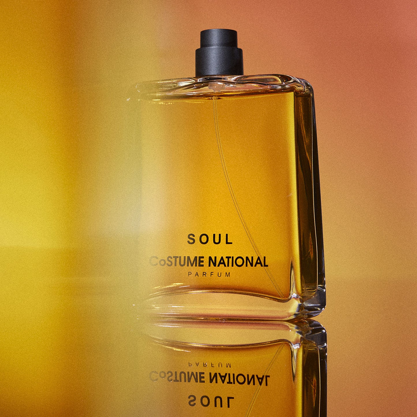 Soul Parfum