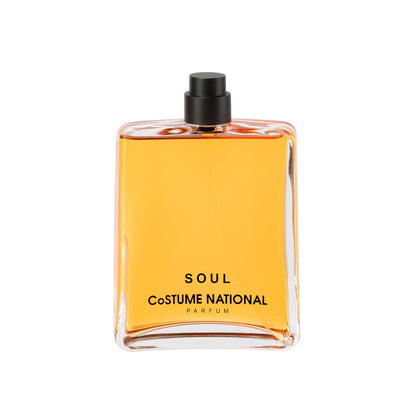 Soul Parfum