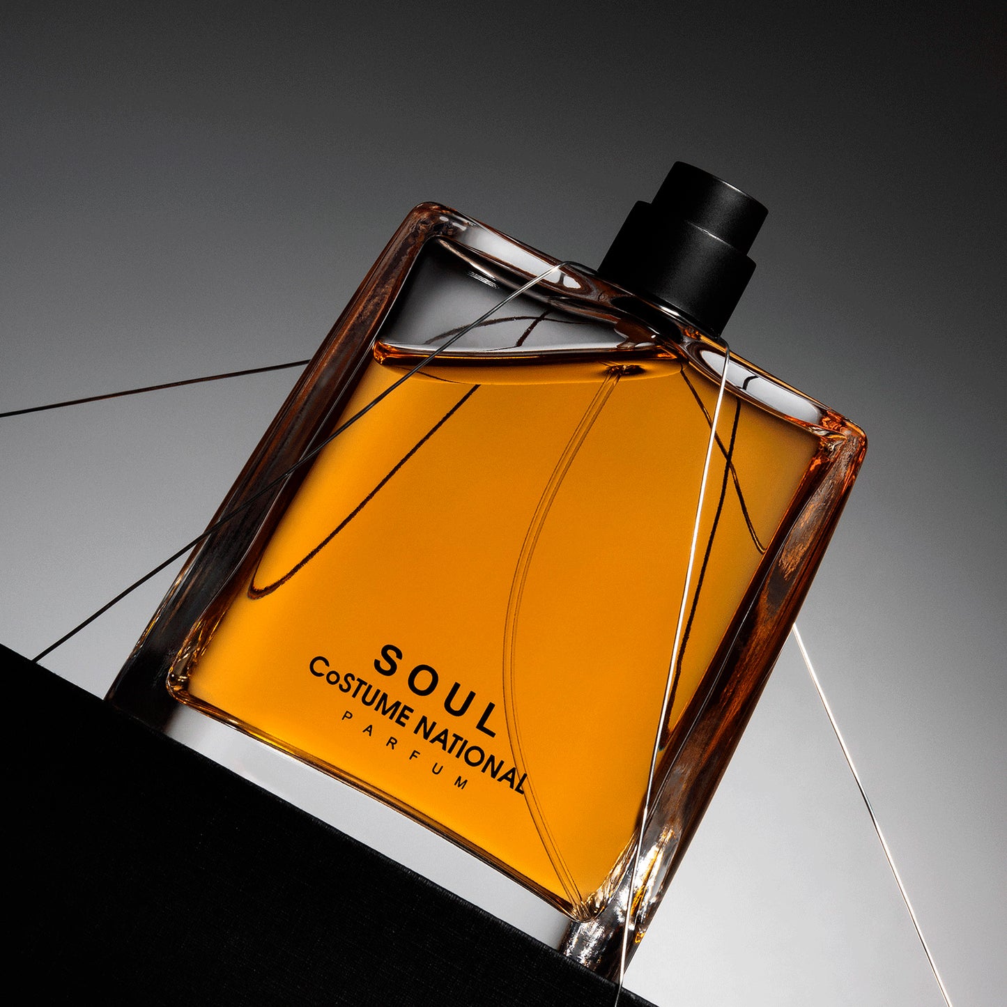 Soul Parfum