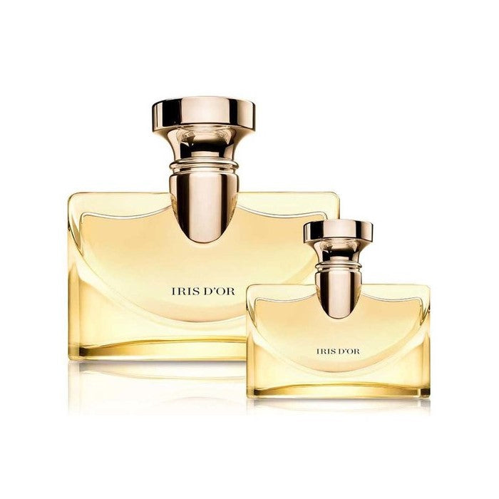 Splendida Iris d'Or (Set of 2) Gift Set