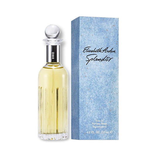 Splendor EDP