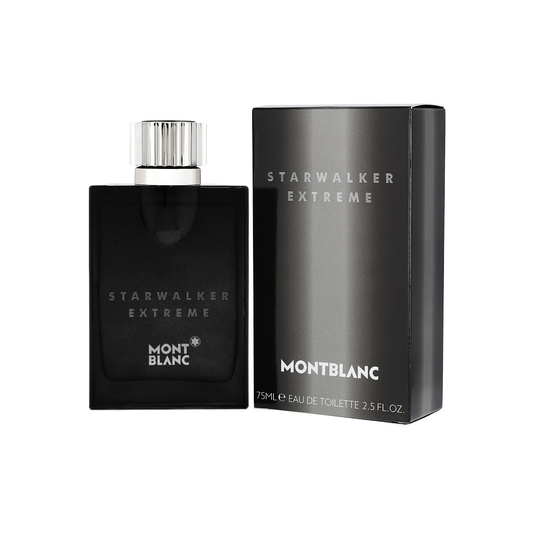 Starwalker Extreme EDT