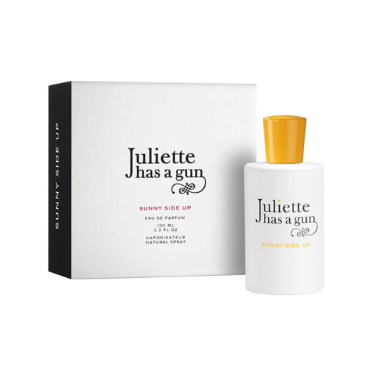 Sunny Side Up EDP